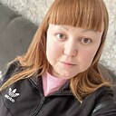 Людмила, 31 год