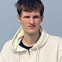 Артем, 18 лет