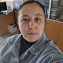 Любовь, 43 года