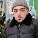 Garik, 27 лет