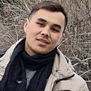 Aaaa, 34 года