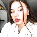 Адель, 22 года