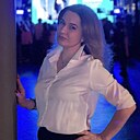 Анастасия, 47 лет