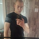 Костя, 23 года