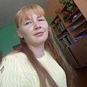 Мария, 35 лет