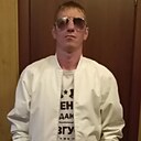 Олег, 43 года