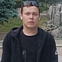 Влад, 26 лет