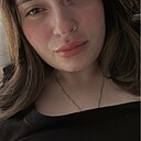 Алина, 22 года
