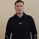 Толик, 36 лет