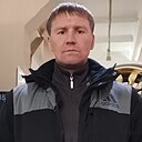 Толик, 36 лет