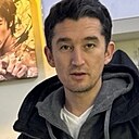 Dilshod, 33 года