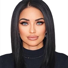 Фотография девушки Катерина, 42 года из г. Новороссийск