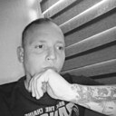 Александр, 35 лет