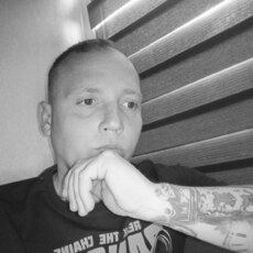 Фотография мужчины Александр, 35 лет из г. Краснодар