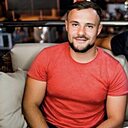 Алексей, 37 лет