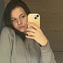 Элина, 18 лет