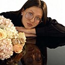 Алина, 27 лет
