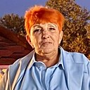 Галина, 68 лет