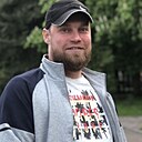 Александр, 39 лет