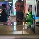 Елизово, 38 лет