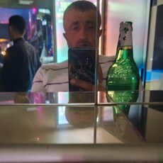 Фотография мужчины Елизово, 38 лет из г. Иркутск
