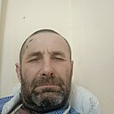 Витя, 45 лет