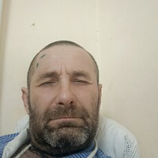 Фотография мужчины Витя, 45 лет из г. Донецк