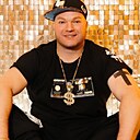 Кирилл, 36 лет
