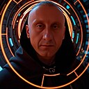 Sergey, 51 год