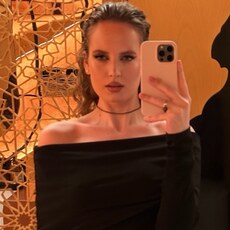 Фотография девушки София, 22 года из г. Волгоград
