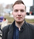Евгений, 27 лет