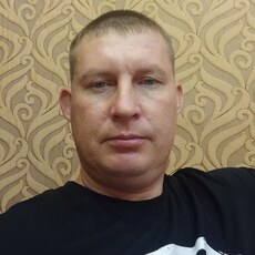 Фотография мужчины Евгений, 39 лет из г. Ишим