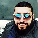 Zevs, 44 года