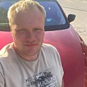 Евгений, 35 лет