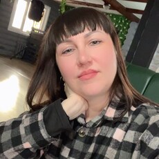Фотография девушки Aleksa, 37 лет из г. Павлодар