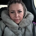 Ольга, 45 лет