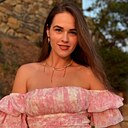 Даша, 23 года