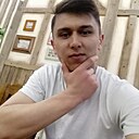 Bu, 30 лет