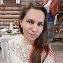 Марина, 30 лет