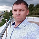 Evgen, 39 лет