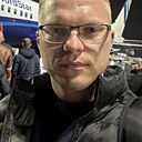 Кирилл, 33 года