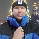 Ренат, 46 лет