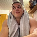 Тимур Смирнов, 22 года