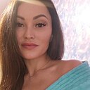 Елена, 34 года
