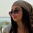 Алина, 34 года