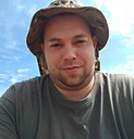 Михаил, 43 года