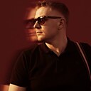 Серж, 39 лет