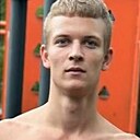 Ярослав, 19 лет