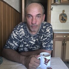 Фотография мужчины Алексей, 52 года из г. Севастополь