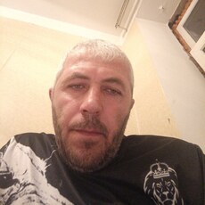 Фотография мужчины Artyom, 38 лет из г. Переславль-Залесский